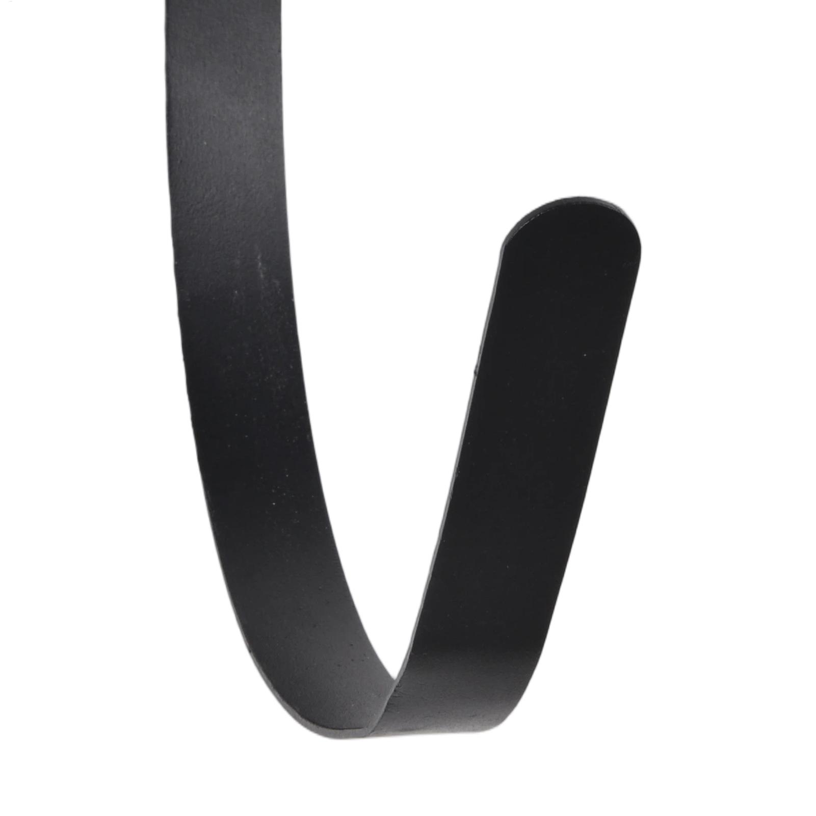 Suporte de Parede Curvo para T - Pilates Yoga Garage avaliação e preço