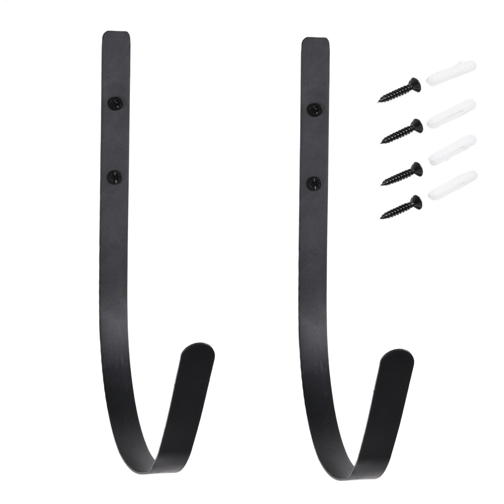 Suporte de Parede Curvo para T - Pilates Yoga Garage avaliação e preço