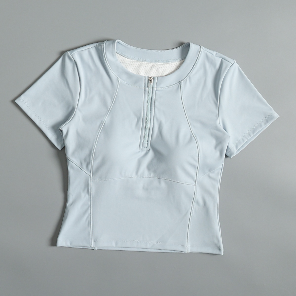 Roupas de Yoga Femininas Espor - Pilates Yoga Morning avaliação e preço