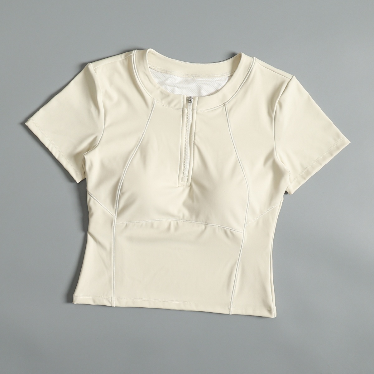 Roupas de Yoga Femininas Espor - Pilates Yoga Morning avaliação e preço