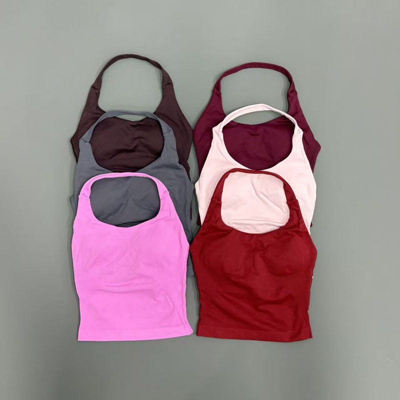Camiseta de Ginástica Feminina - Pilates Yoga Wear avaliação e preço