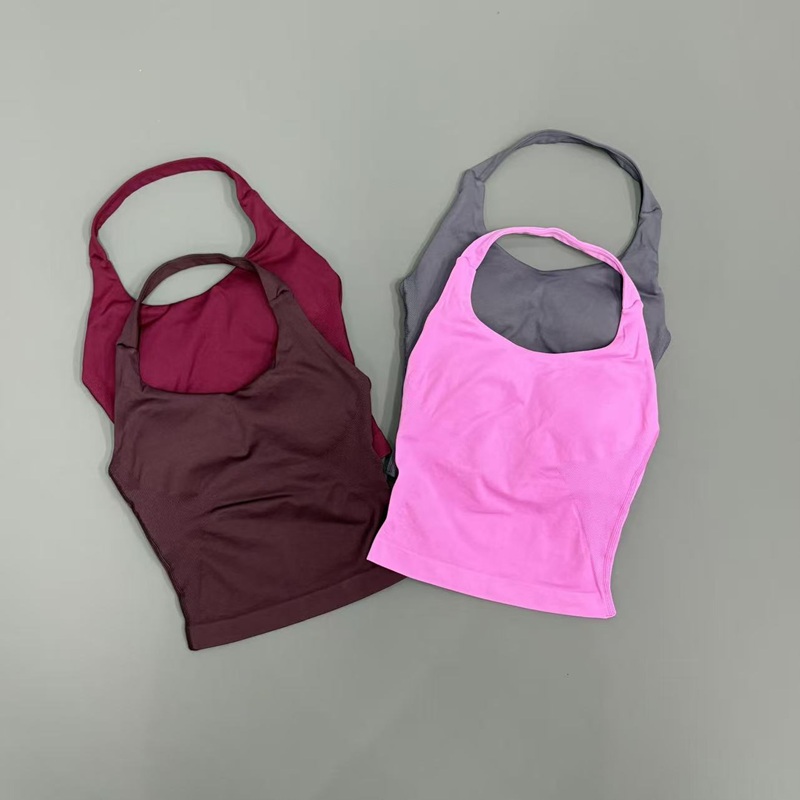Camiseta de Ginástica Feminina - Pilates Yoga Wear avaliação e preço