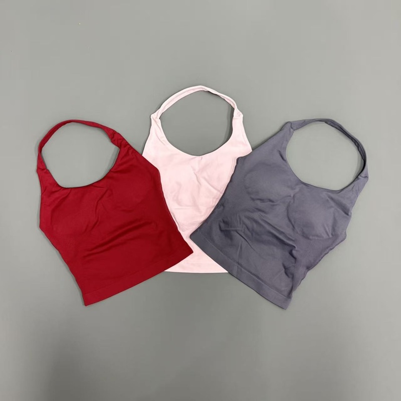 Camiseta de Ginástica Feminina - Pilates Yoga Wear avaliação e preço