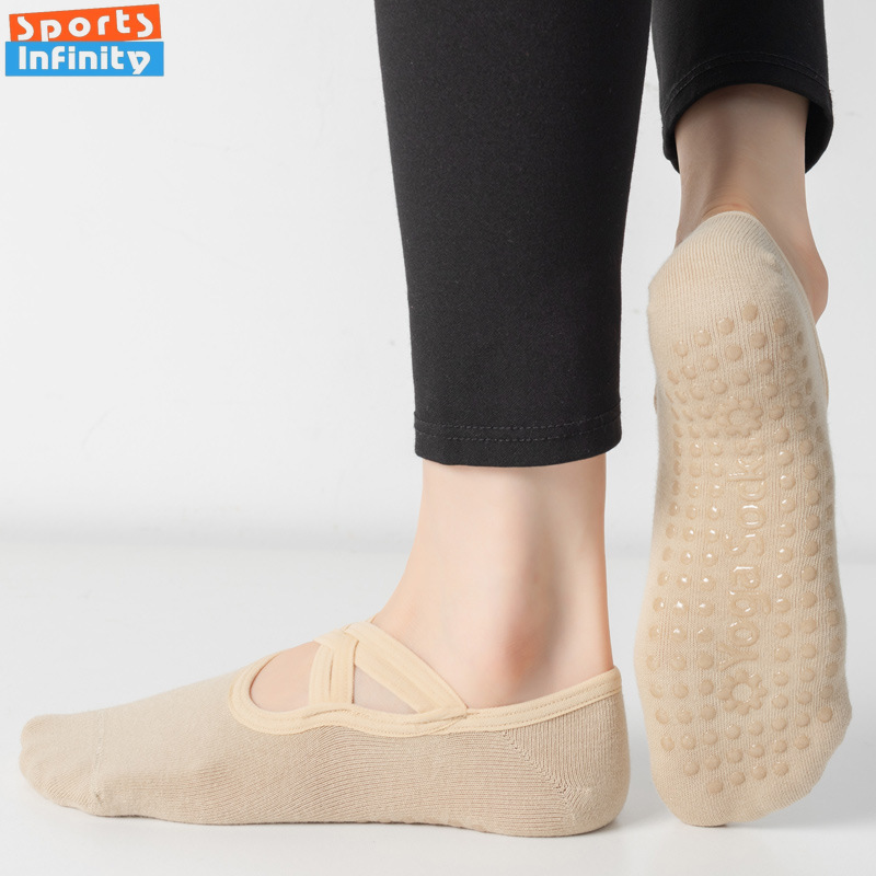 Moda tiras cruzadas sem costas - Fitness Yoga Pilates avaliação e preço