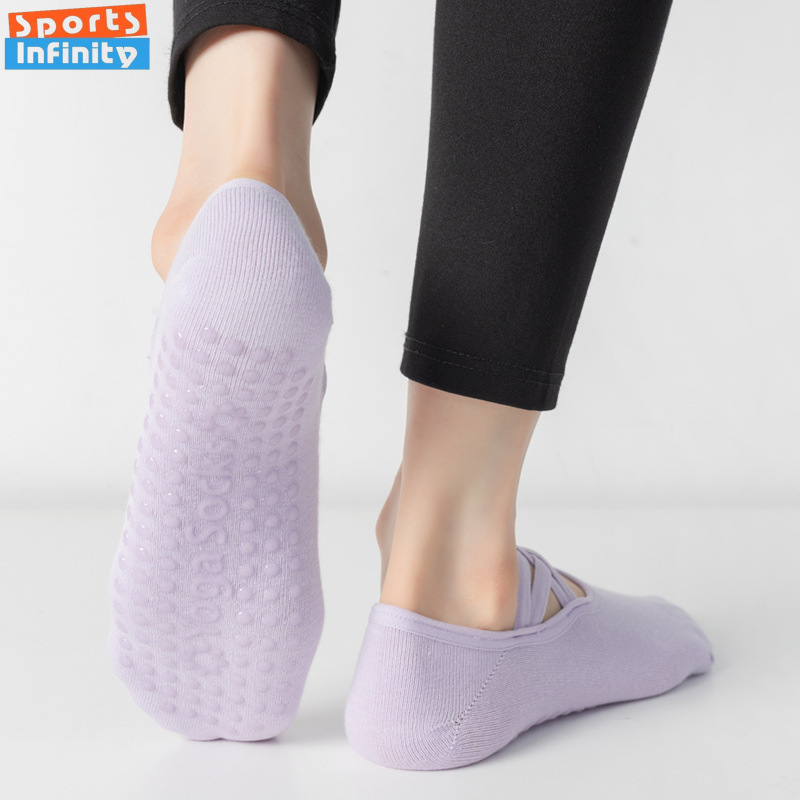 Moda tiras cruzadas sem costas - Fitness Yoga Pilates avaliação e preço