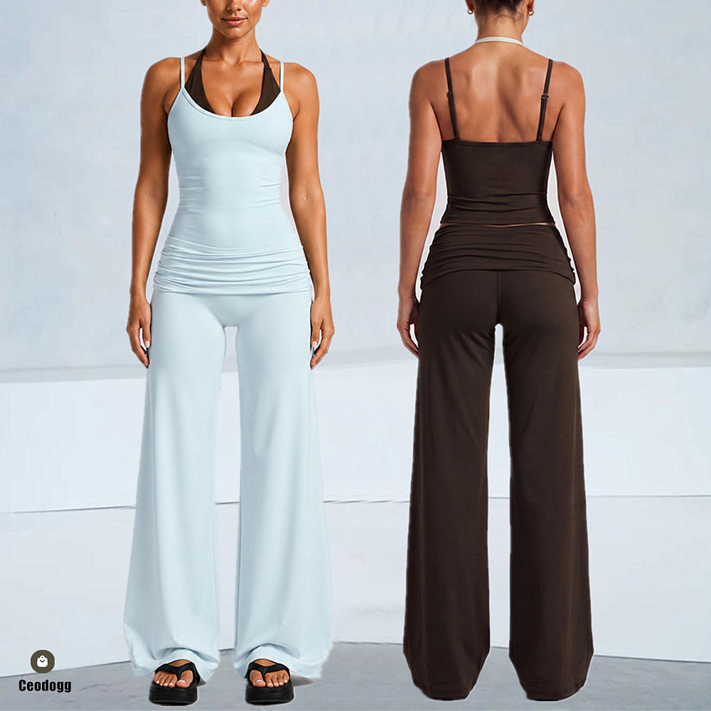 Sutiã Esportivo Feminino com B - Pilates Yoga Wear avaliação e preço